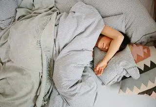 Interpretacja snów – jak interpretować sny | Dzień Dobry TVN