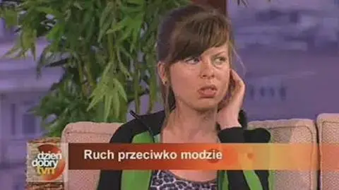 Kim są freeganie?