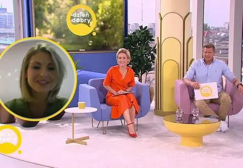Niebezpieczne substancje w domu. Jak chronić dzieci przed groźnymi substancjami i lekami?
