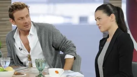 Modelki w rozmiarze większym niż zero