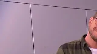 Sonia Maselik w piosence "Święta w nas"