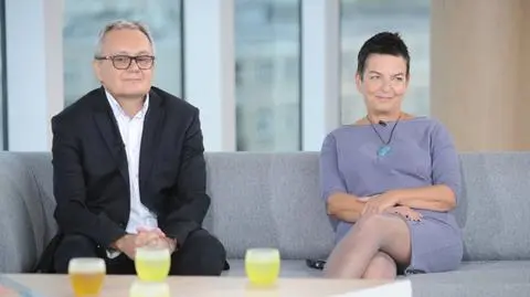 Szkoła w reformie. Jak pomóc siódmoklasistom?