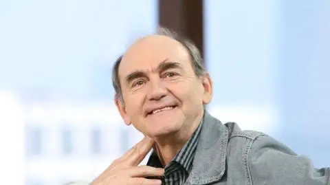 Peszkowie śladami Bruce' a Lee R