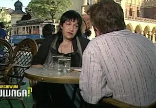Ewa Demarczyk we wspomnieniach: "Francuzi mieli Edith Piaf, a my mieliśmy ją"