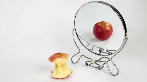 Bigoreksja – kiedy mięśni jest wciąż za mało. Objawy i leczenie choroby