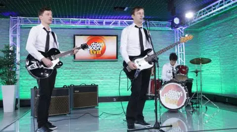 Fonetyka na scenie DDTVN