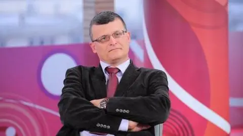 Konsekwencje zatrucia grzybami