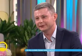 Szwajcaria wycofała z obiegu stare banknoty. Czy można je jeszcze wymienić na złotówki?