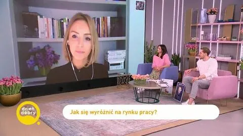 Jak znaleźć pracę w czasie pandemii koronawirusa?