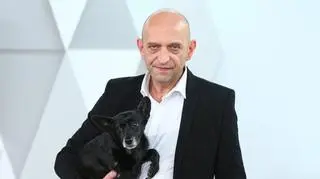 Janusz Chabior apeluje o pomoc