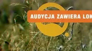Rapował przez 36 godzin – pobił rekord Guinnessa 