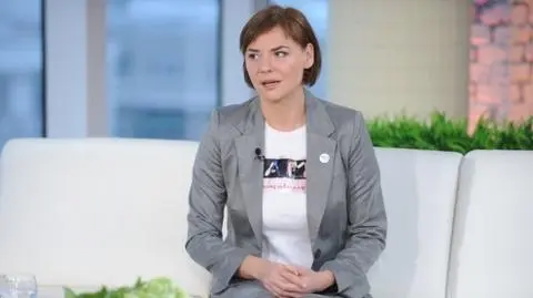"Ty jesteś z poprawczaka". Naznaczone dzieci