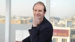 Rafał Rutkowski
