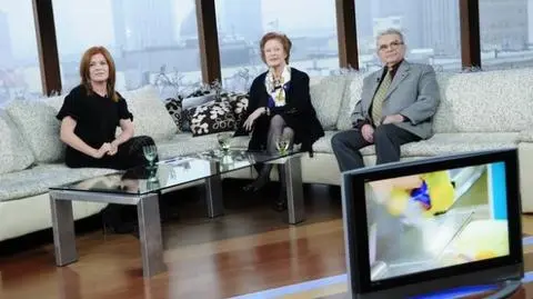 Zdążyć z pomocą