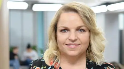 Katarzyna Bosacka ostrzega przed wędlinami. Powodują raka? 