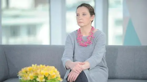 Zazdrość może prowadzić do przemocy