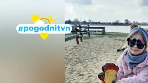 DD_20220323_Pogodni_REP