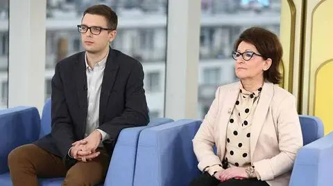 Koronawirus. Czy izolacja wystarczy do opanowania epidemii?
