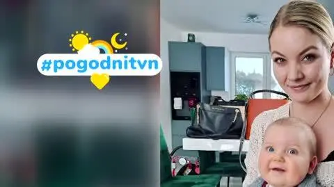 DD_20220128_Pogodni_REP