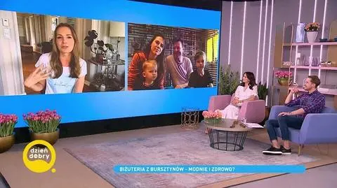 Lecznicze właściwości bursztynu. Na co pomaga bursztyn?