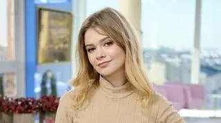 Julia Wróblewska