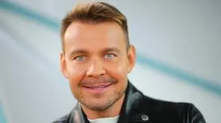 Dawid Woliński 