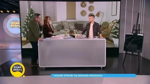 Jak ogrzać mieszkanie? Co się sprawdzi zamiast klasycznych grzejników? Ciekawe sposoby