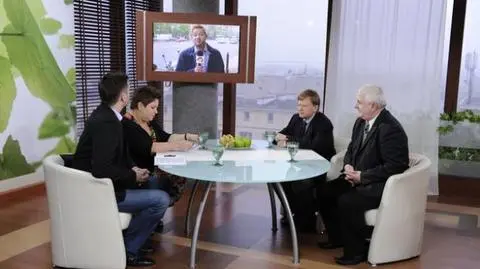 Ubezpiecz się od pyłu wulkanicznego i Grecji