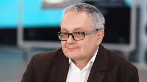 Zmiany w szkolnictwie. Co o nich wiemy?