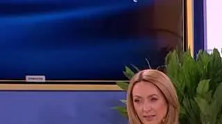 Czy technologia nas ogłupia?