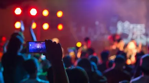 OneRepublic w Polsce 2020. Kiedy bilety na koncert w Warszawie?