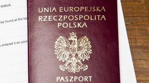 Wniosek o paszport - jak i gdzie go złożyć? Wzór