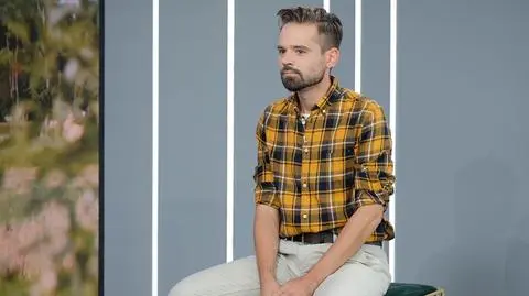 Samochody jadące bez kierowcy i autonomiczne pojazdy. Czy można ufać autopilotowi?