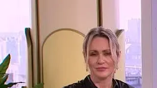 Jak się dogadać z nastolatkiem? 