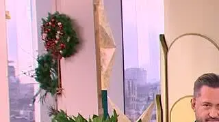 Mówimy głośno o cichej przemocy 