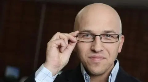 Śladami premiera Tuska