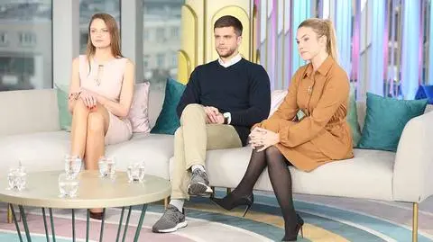 Kariera wysokich lotów, czyli jak zostać stewardessą?