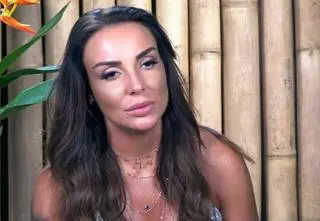 Ata z "Hotelu Paradise 2" wzruszyła fanów wyjątkowymi zdjęciami. "Masz wielkie serducho"