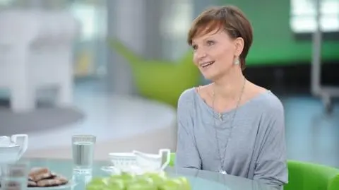 Jedzenie emocjonalne. Jak sobie z nim radzić?