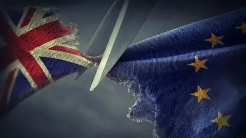 W Brukseli zawarto porozumienie ws. brexitu