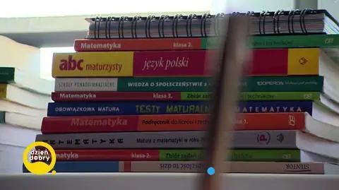 Czy matura i egzamin ósmoklasisty odbędą się zgodnie z planem? Są dwa scenariusze