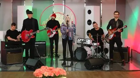 photo_8921152