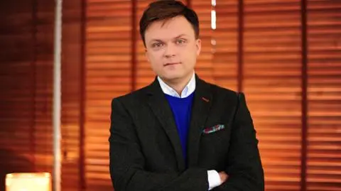 Tym żyła cała Polska - Cud w Sokółce