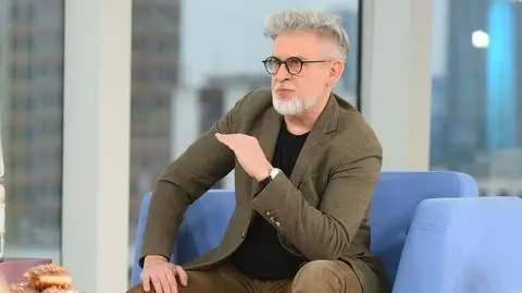 Jak wybrać dobry materac dla dziecka? Porady fizjoterapeuty