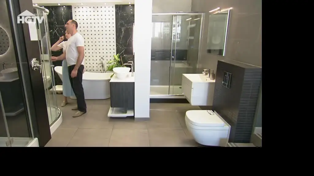 HGTV_ZR_Bateria