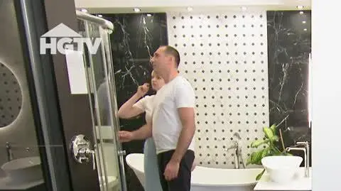 HGTV_ZR_Bateria