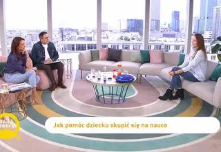 Jak pomóc dziecku skupić się na nauce? Gadżety wspomagające edukację