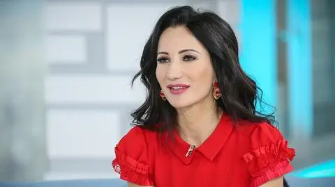 Justyna Steczkowska i Doda pogodziły się po latach. Nagrały wspólny live