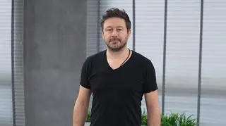 Andrzej Piaseczny