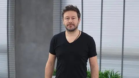 Andrzej Piaseczny